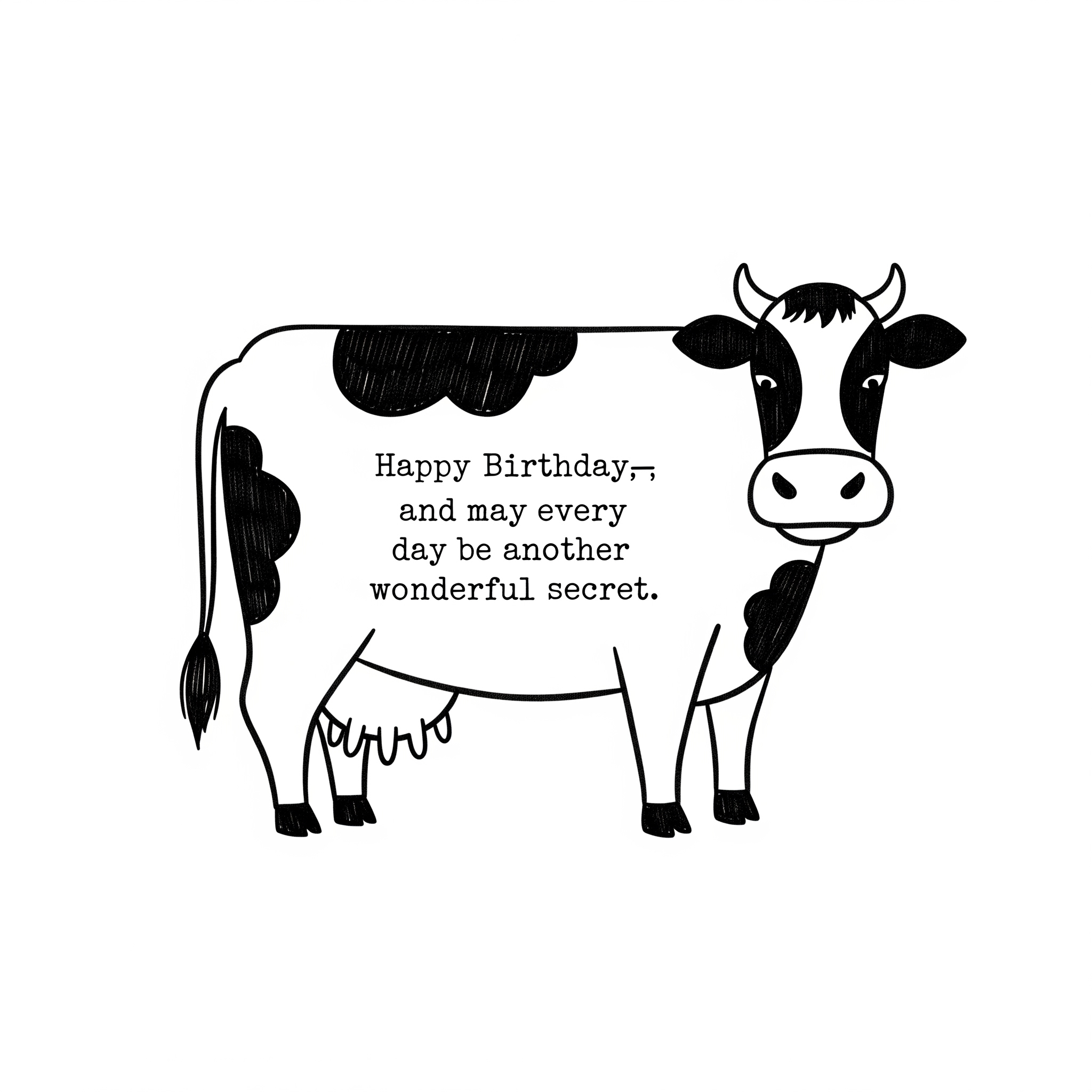 Moo